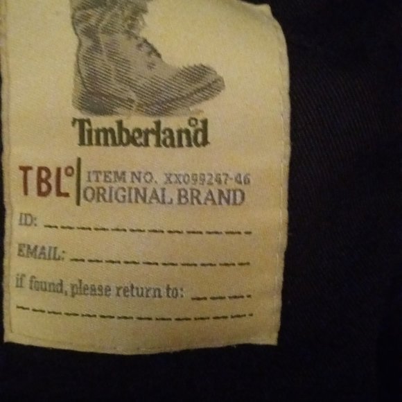 Get your Husband's prepared for WINTER - Picture 7 of 7